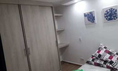 Venta hermoso Apartamento, Machado Copacabana, Antioquia.