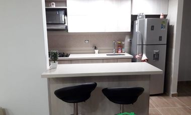 Venta hermoso Apartamento, Machado Copacabana, Antioquia.