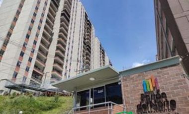 Venta hermoso Apartamento, Machado Copacabana, Antioquia.