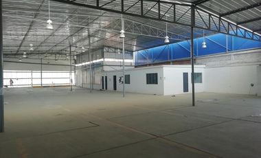 AMPLIO LOCAL EN   ALQUILER- AV. SANCHEZ CERRO - PIURA