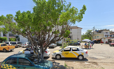 DEPARTAMENTO DE RECUPERACIÓN BANCARIA EN AV. UNIVERSO, COL. LA AURORA, PUERTO VALLARTA, JALISCO. ¡NO SE ACEPTAN CRÉDITOS!