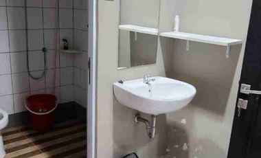 Disewakan Full Furniture Rumah Royal Grande