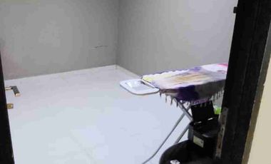 Disewakan Full Furniture Rumah Royal Grande