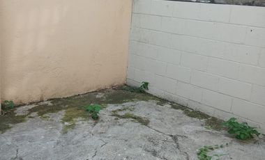 VENDO CASA EN FRACCIONAMIENTO LA FLORIDA, DIRECCION A TAMSA