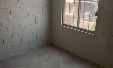 VENDO CASA EN FRACCIONAMIENTO LA FLORIDA, DIRECCION A TAMSA