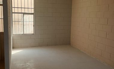 VENDO CASA EN FRACCIONAMIENTO LA FLORIDA, DIRECCION A TAMSA
