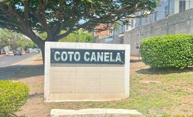 Casa en Venta en Los Molinos