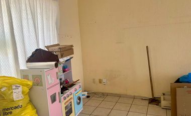 Casa en Venta en Los Molinos