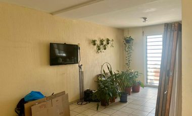 Casa en Venta en Los Molinos