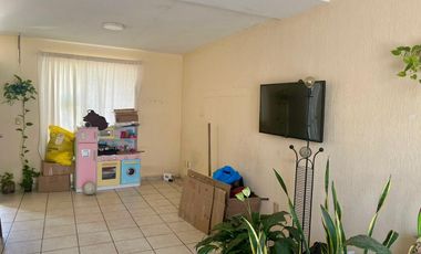 Casa en Venta en Los Molinos