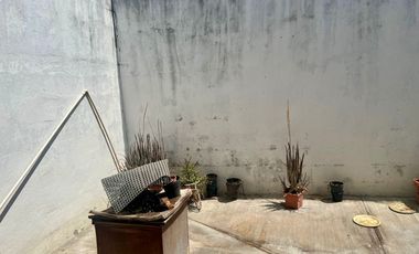 Casa en Venta en Los Molinos