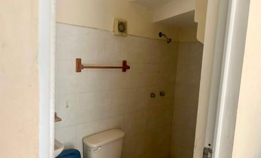 Casa en Venta en Los Molinos