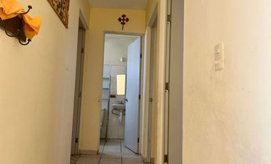 Casa en Venta en Los Molinos