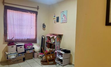 Casa en Venta en Los Molinos