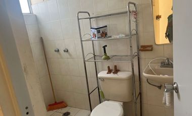 Casa en Venta en Los Molinos