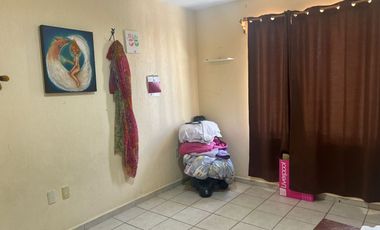 Casa en Venta en Los Molinos