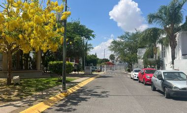 Casa en Venta en Los Molinos