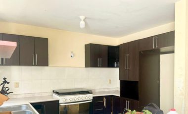 Casa en Venta en Los Molinos