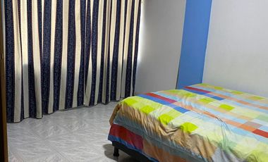 CASA EN VENTA EN LA UNION