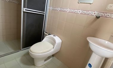 CASA EN VENTA EN LA UNION