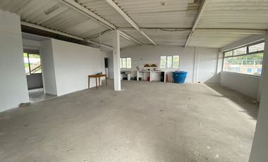 CASA EN VENTA EN LA UNION