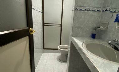 CASA EN VENTA EN LA UNION