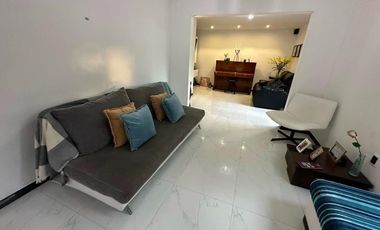 SE VENDE O PERMUTA CASA EN FLORIDABLANCA, SANTANDER.