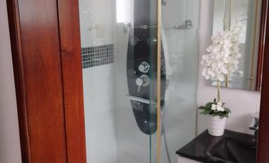 SE VENDE O PERMUTA CASA EN FLORIDABLANCA, SANTANDER.