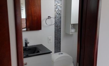 SE VENDE O PERMUTA CASA EN FLORIDABLANCA, SANTANDER.