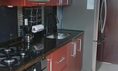 SE VENDE O PERMUTA CASA EN FLORIDABLANCA, SANTANDER.