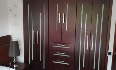 SE VENDE O PERMUTA CASA EN FLORIDABLANCA, SANTANDER.