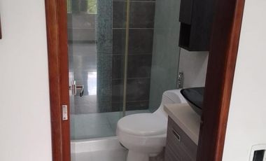 SE VENDE O PERMUTA CASA EN FLORIDABLANCA, SANTANDER.