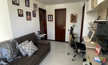 SE VENDE O PERMUTA CASA EN FLORIDABLANCA, SANTANDER.