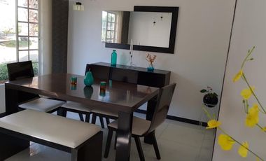 SE VENDE O PERMUTA CASA EN FLORIDABLANCA, SANTANDER.