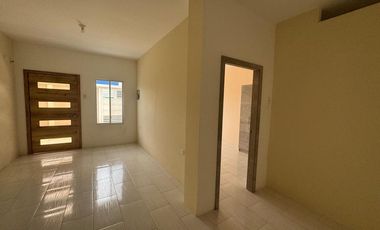 venta de casa zona norte manta fa