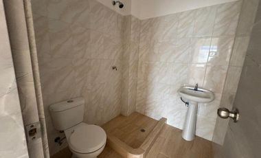 venta de casa zona norte manta fa