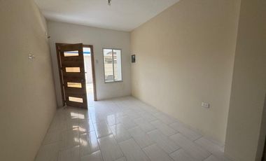 venta de casa zona norte manta fa