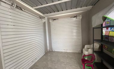 venta de casa zona norte manta fa