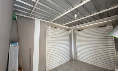 venta de casa zona norte manta fa