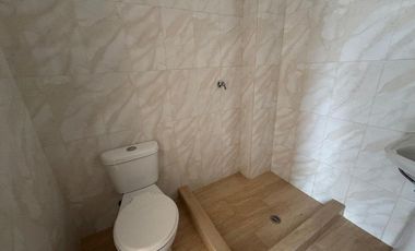 venta de casa zona norte manta fa