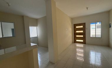 venta de casa zona norte manta fa