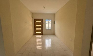 venta de casa zona norte manta fa