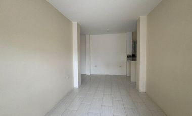 venta de casa zona norte manta fa