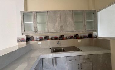 venta de casa zona norte manta fa