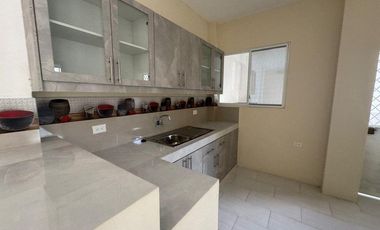 venta de casa zona norte manta fa