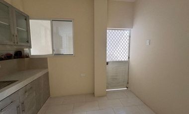 venta de casa zona norte manta fa