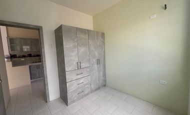 venta de casa zona norte manta fa