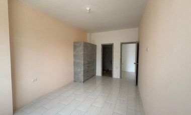 venta de casa zona norte manta fa