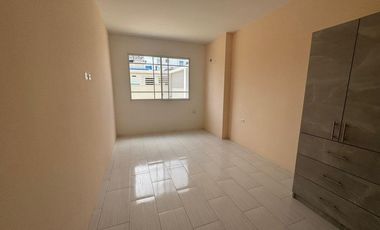 venta de casa zona norte manta fa