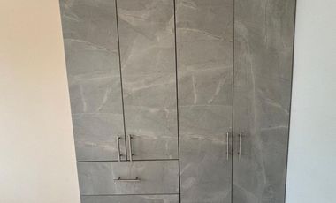 venta de casa zona norte manta fa